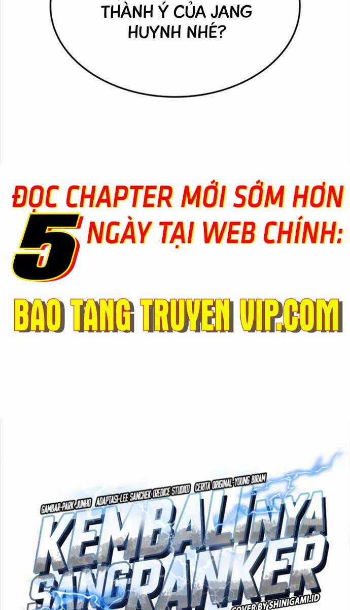 Sự Trở Lại Của Vị Thần Sức Mạnh Chapter 125 trang 106