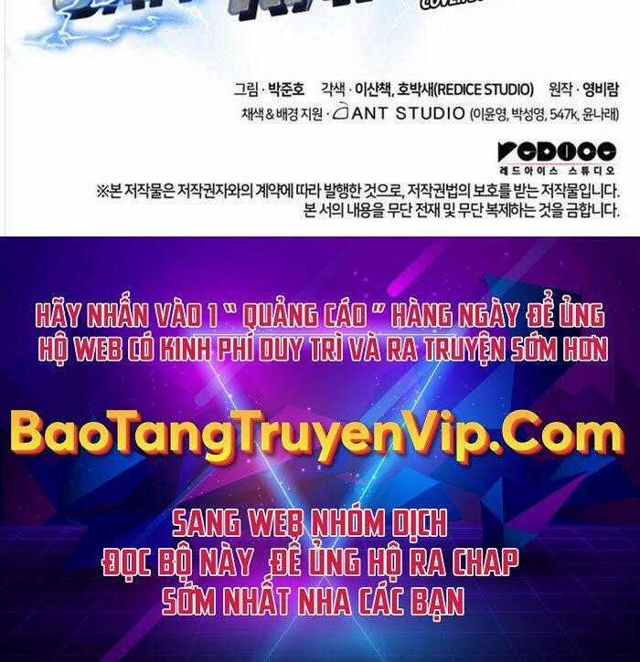 Sự Trở Lại Của Vị Thần Sức Mạnh Chapter 125 trang 107