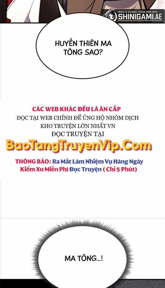 Sự Trở Lại Của Vị Thần Sức Mạnh Chapter 125 trang 12
