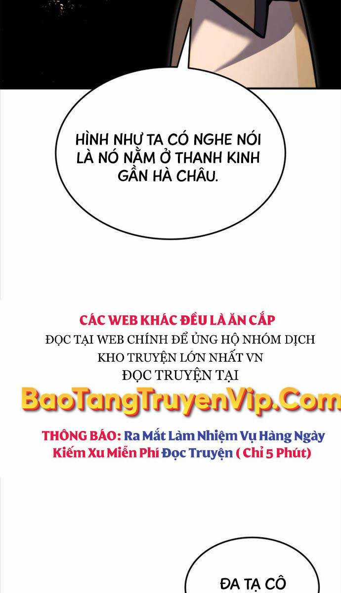 Sự Trở Lại Của Vị Thần Sức Mạnh Chapter 125 trang 18