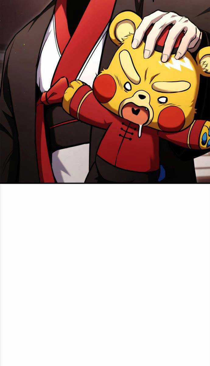 Sự Trở Lại Của Vị Thần Sức Mạnh Chapter 125 trang 21