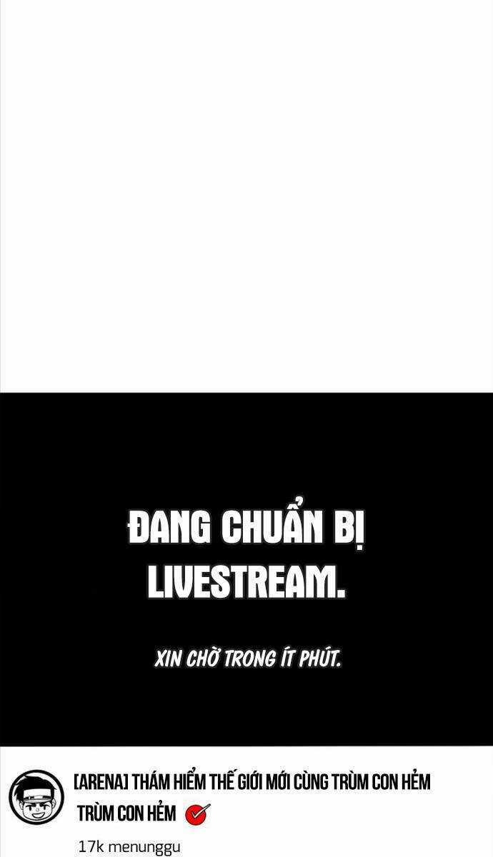 Sự Trở Lại Của Vị Thần Sức Mạnh Chapter 125 trang 23