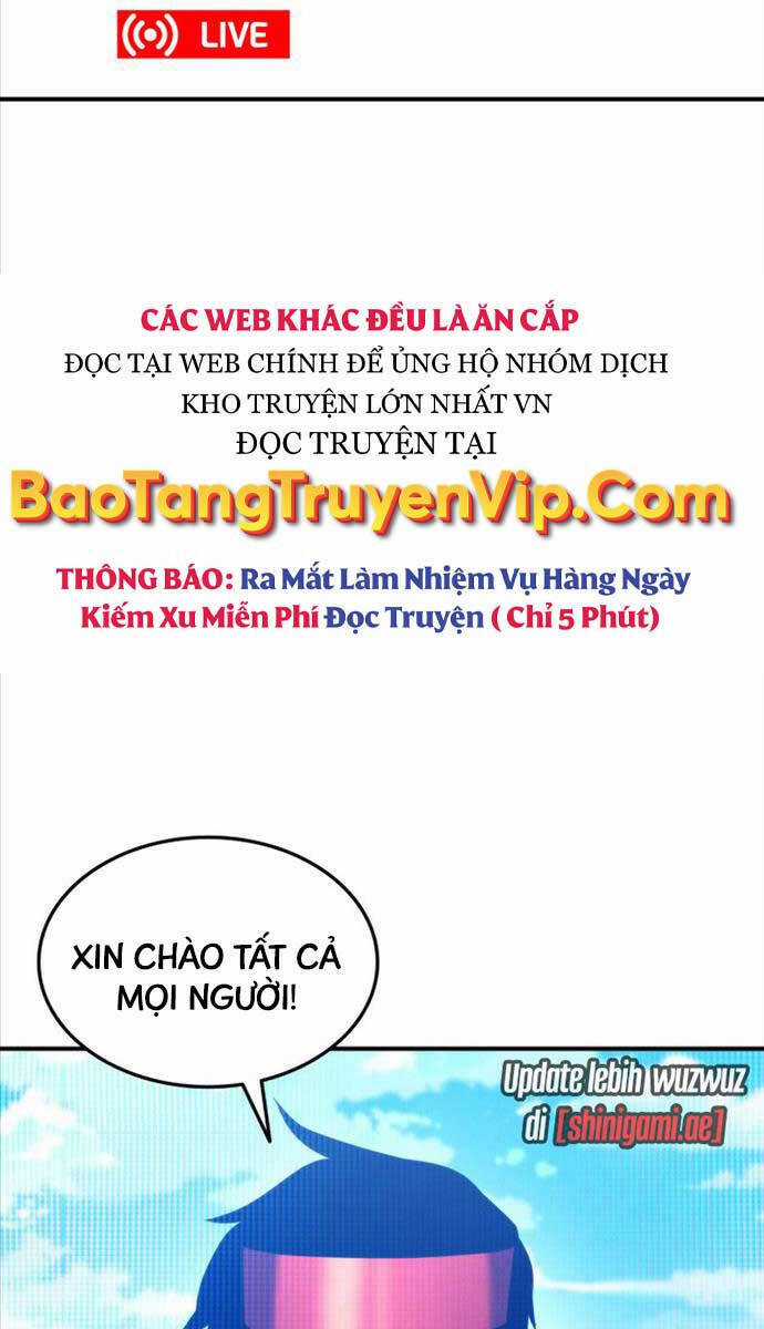 Sự Trở Lại Của Vị Thần Sức Mạnh Chapter 125 trang 24
