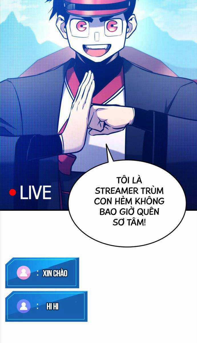 Sự Trở Lại Của Vị Thần Sức Mạnh Chapter 125 trang 25