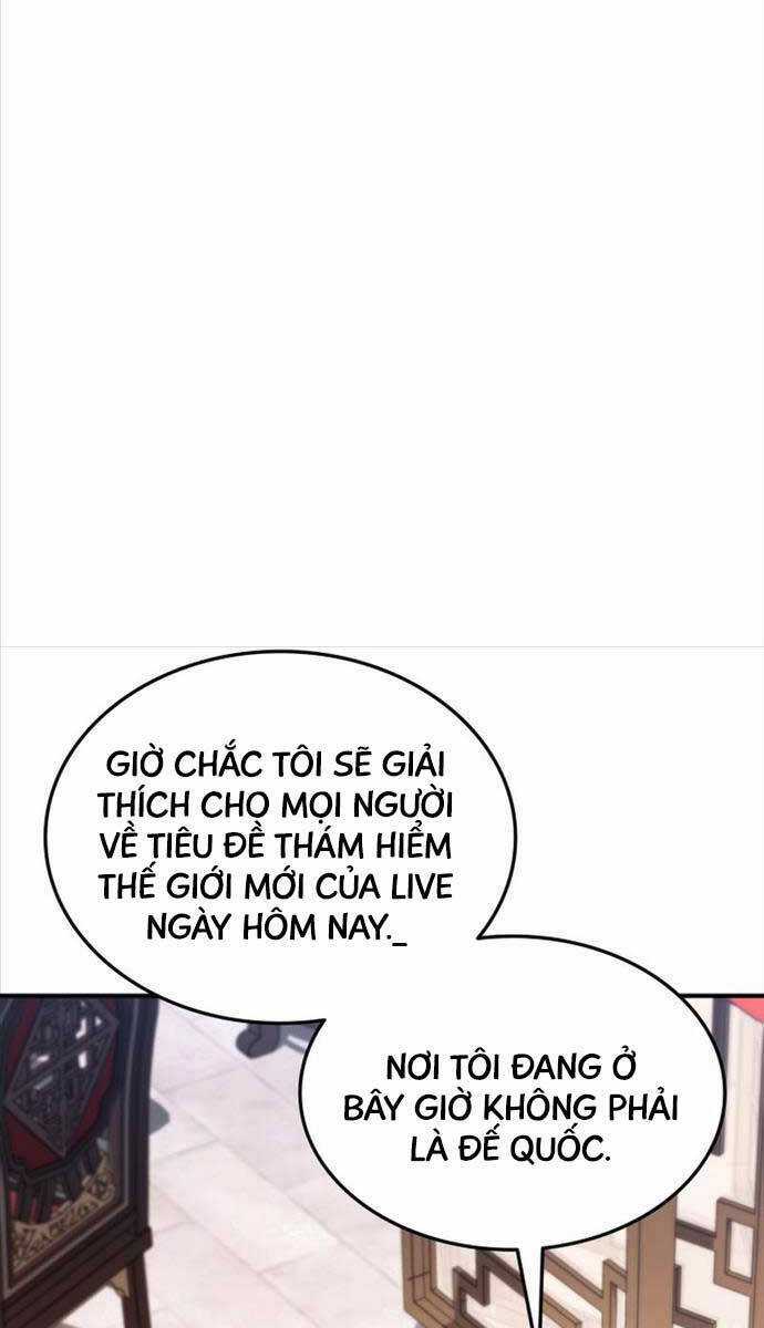 Sự Trở Lại Của Vị Thần Sức Mạnh Chapter 125 trang 26