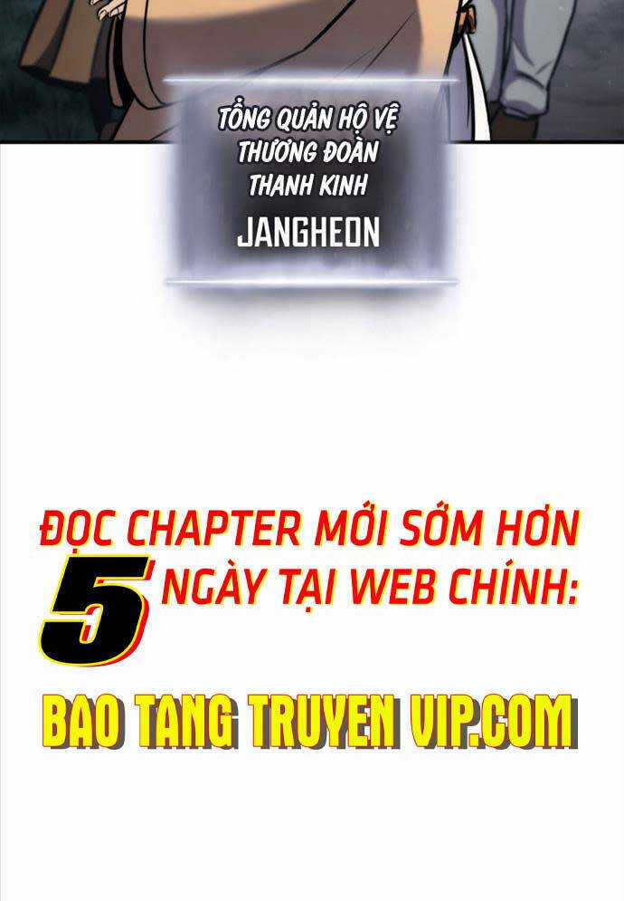 Sự Trở Lại Của Vị Thần Sức Mạnh Chapter 125 trang 40