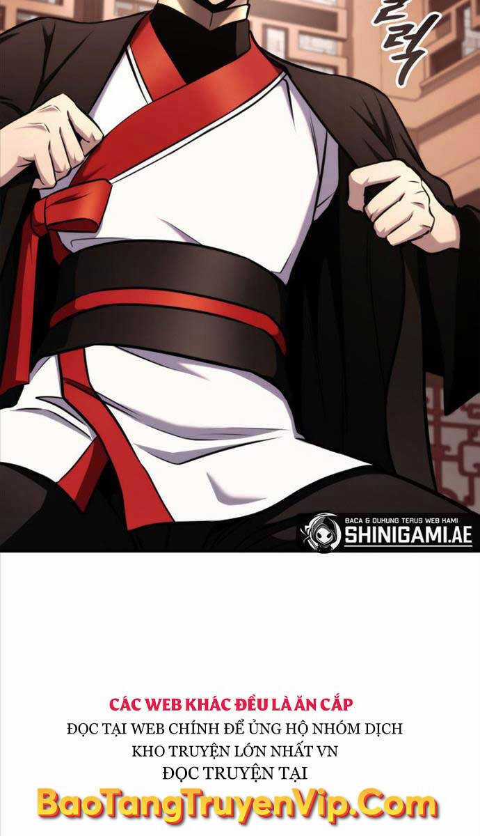 Sự Trở Lại Của Vị Thần Sức Mạnh Chapter 125 trang 5