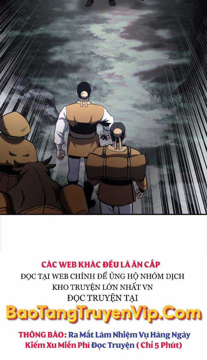 Sự Trở Lại Của Vị Thần Sức Mạnh Chapter 125 trang 51