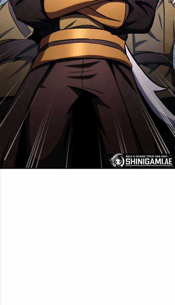 Sự Trở Lại Của Vị Thần Sức Mạnh Chapter 125 trang 53