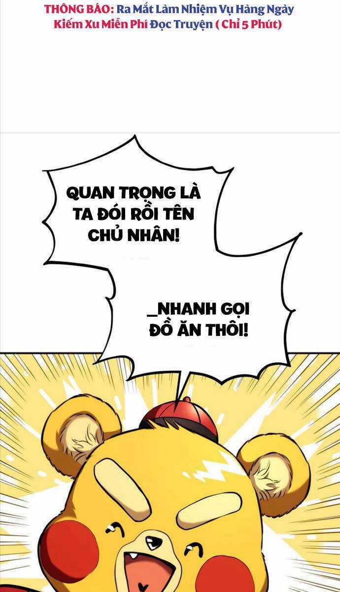 Sự Trở Lại Của Vị Thần Sức Mạnh Chapter 125 trang 6