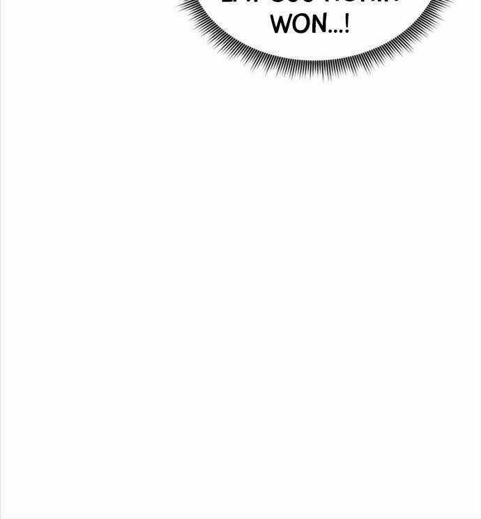 Sự Trở Lại Của Vị Thần Sức Mạnh Chapter 125 trang 61