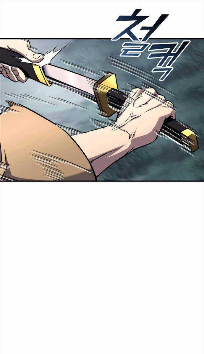 Sự Trở Lại Của Vị Thần Sức Mạnh Chapter 125 trang 62