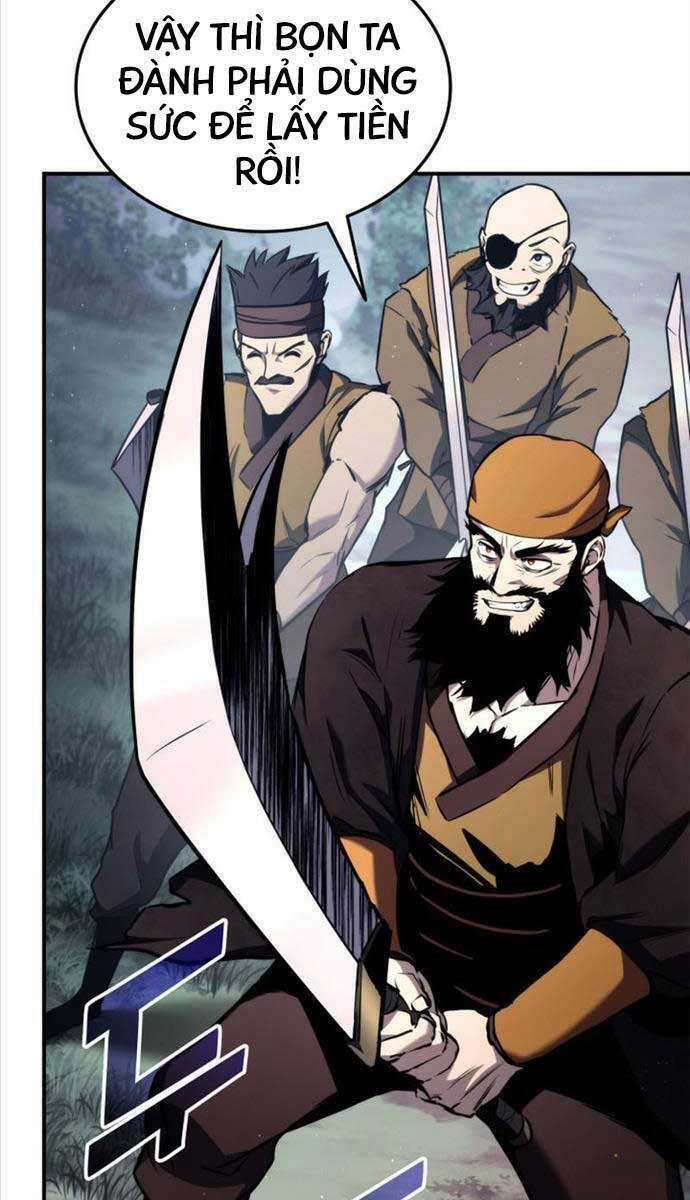 Sự Trở Lại Của Vị Thần Sức Mạnh Chapter 125 trang 65