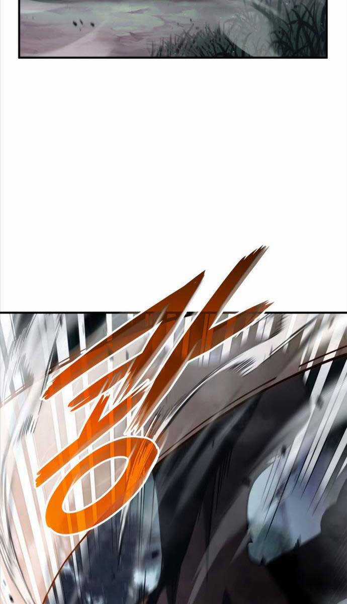 Sự Trở Lại Của Vị Thần Sức Mạnh Chapter 125 trang 67