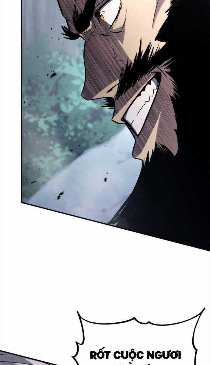 Sự Trở Lại Của Vị Thần Sức Mạnh Chapter 125 trang 70