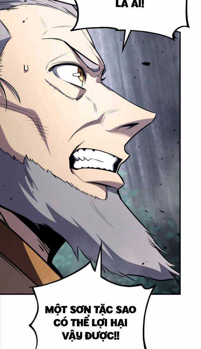 Sự Trở Lại Của Vị Thần Sức Mạnh Chapter 125 trang 71