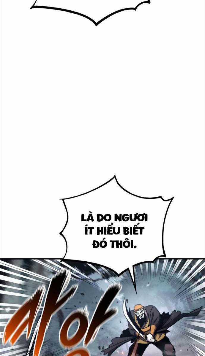 Sự Trở Lại Của Vị Thần Sức Mạnh Chapter 125 trang 72