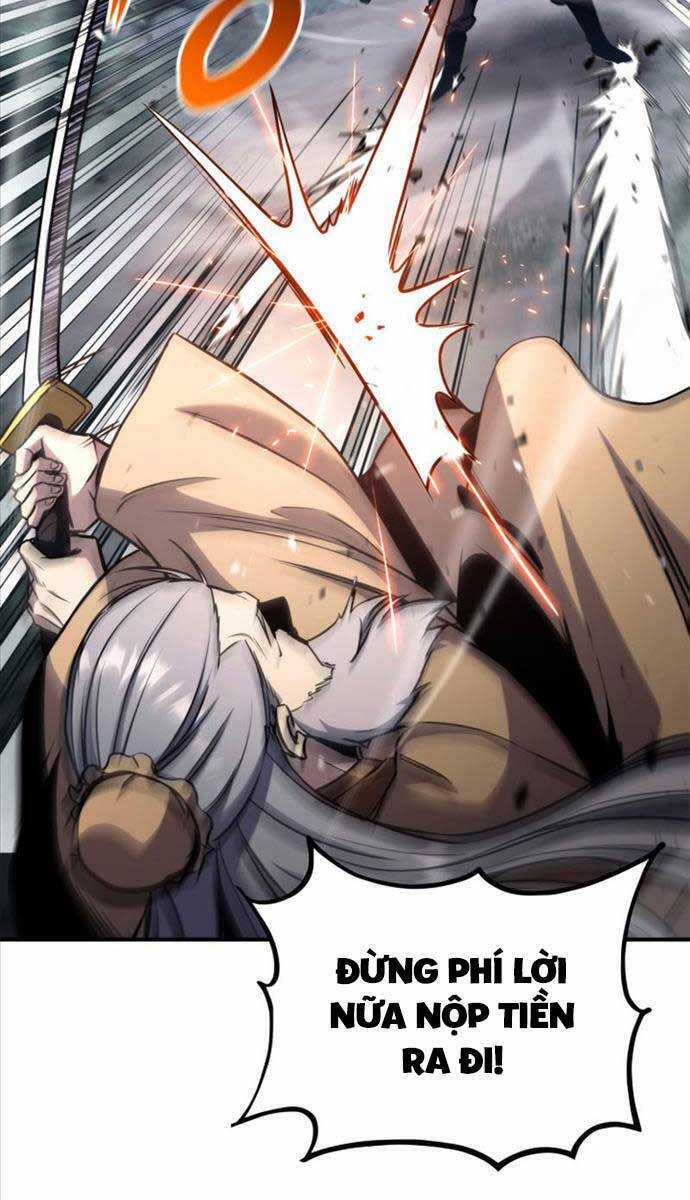 Sự Trở Lại Của Vị Thần Sức Mạnh Chapter 125 trang 73