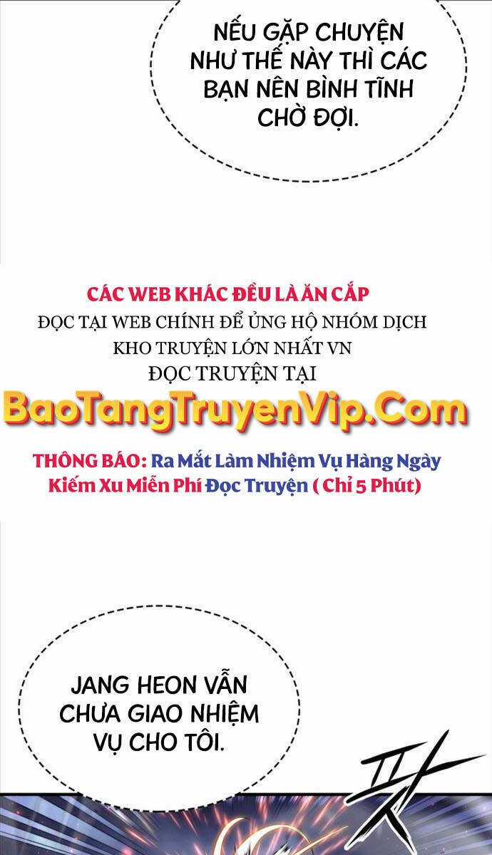 Sự Trở Lại Của Vị Thần Sức Mạnh Chapter 125 trang 79