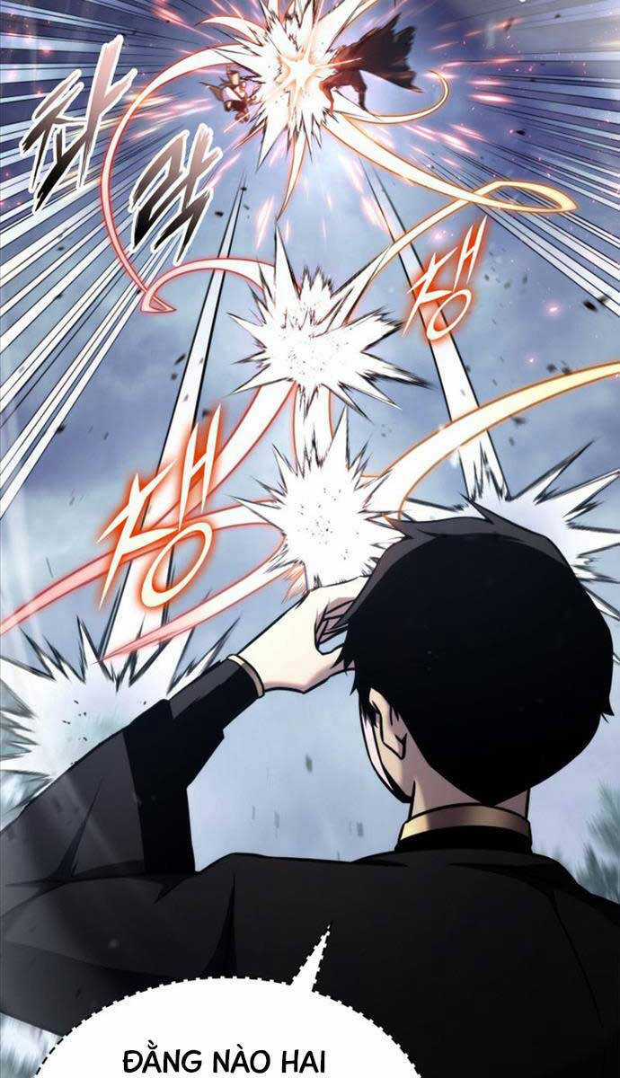 Sự Trở Lại Của Vị Thần Sức Mạnh Chapter 125 trang 80