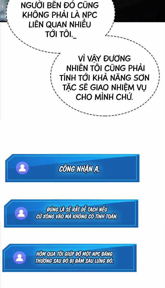 Sự Trở Lại Của Vị Thần Sức Mạnh Chapter 125 trang 81