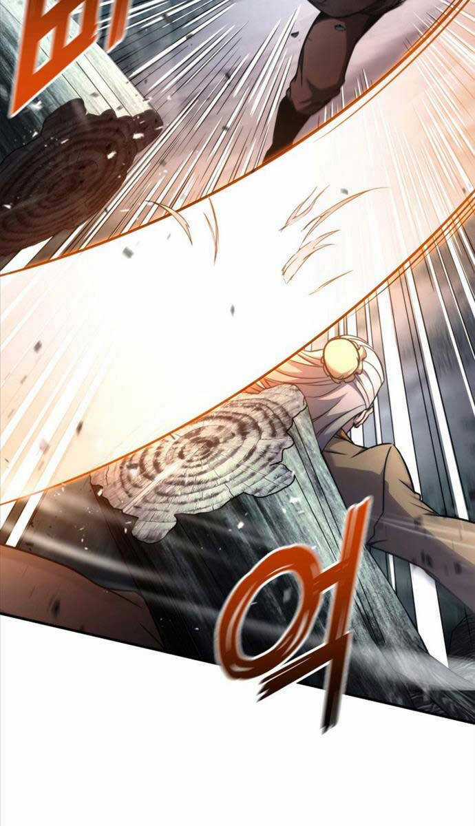 Sự Trở Lại Của Vị Thần Sức Mạnh Chapter 125 trang 83