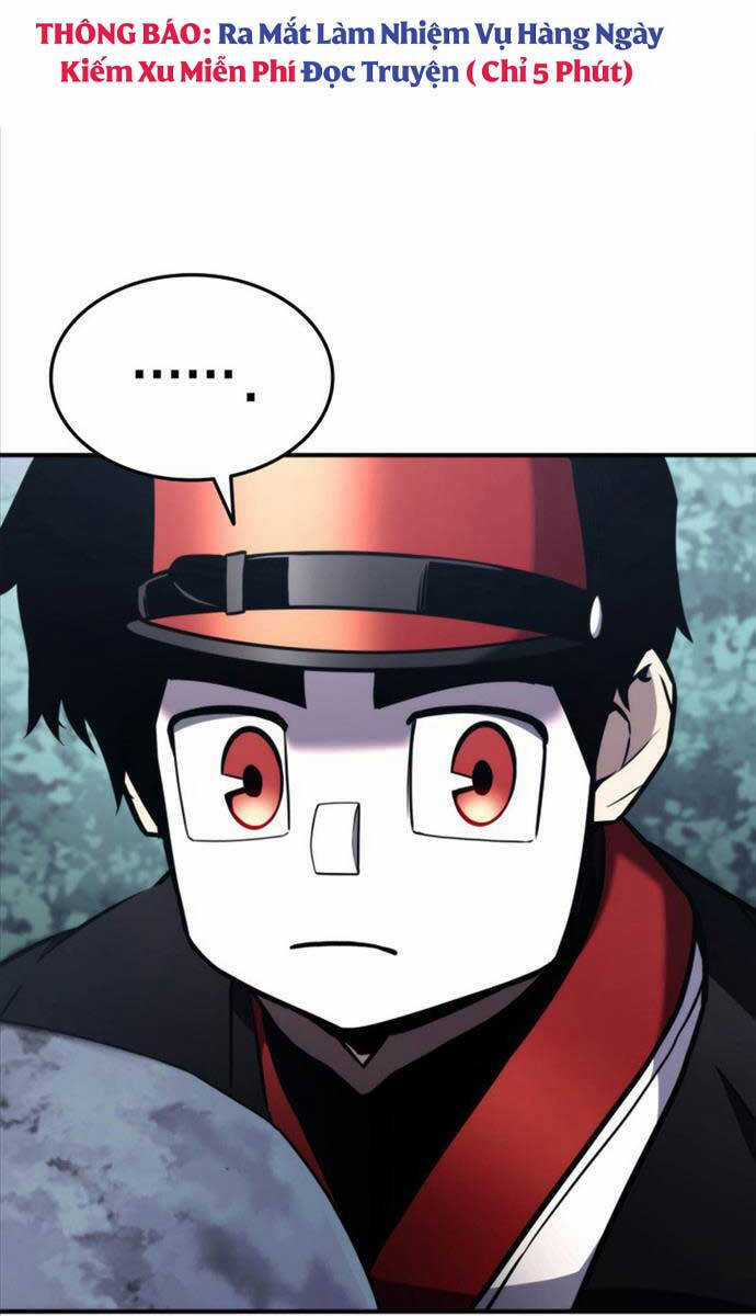 Sự Trở Lại Của Vị Thần Sức Mạnh Chapter 125 trang 87