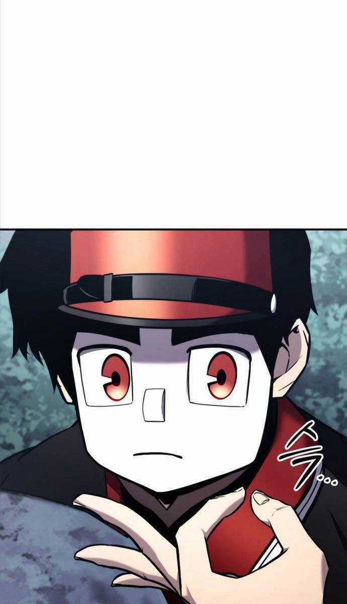 Sự Trở Lại Của Vị Thần Sức Mạnh Chapter 125 trang 88