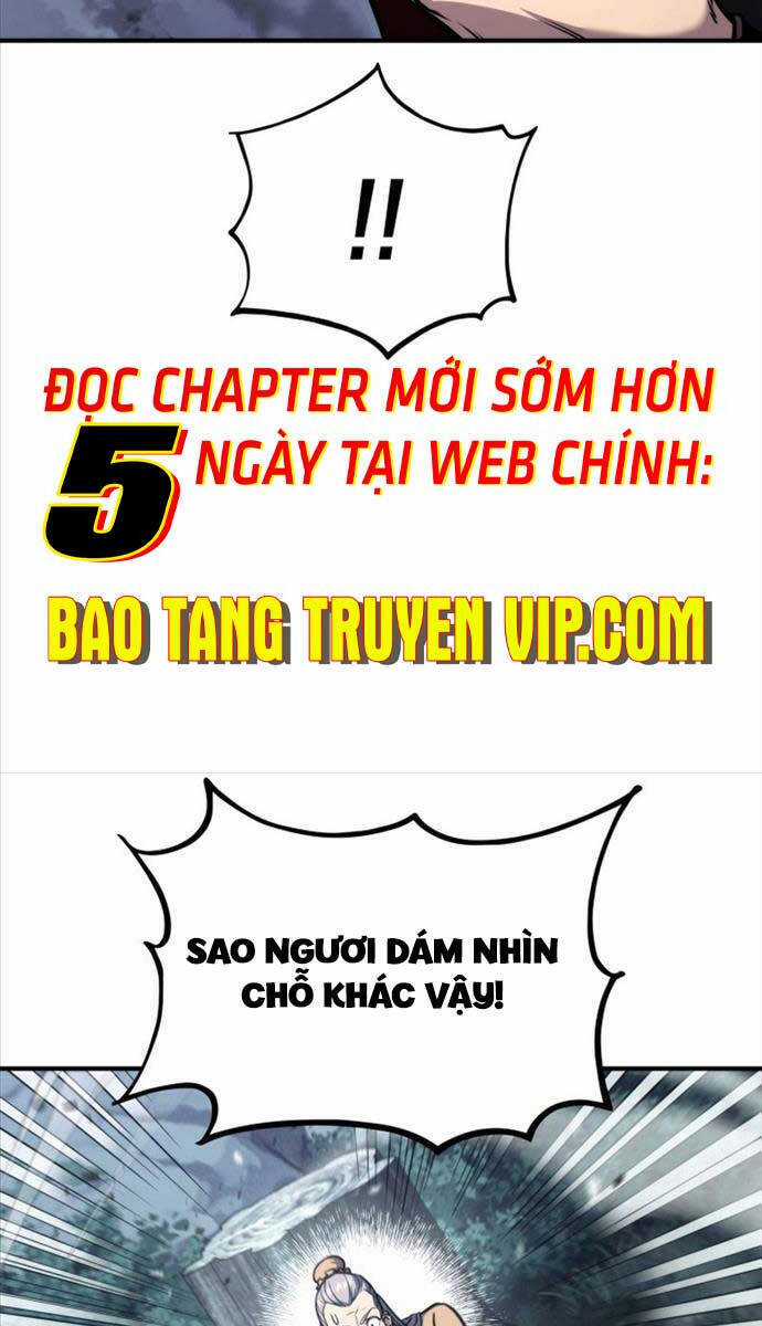 Sự Trở Lại Của Vị Thần Sức Mạnh Chapter 125 trang 89