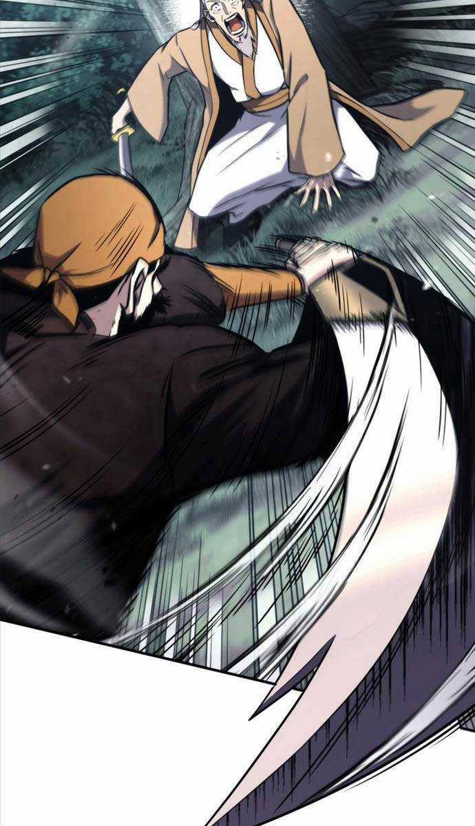 Sự Trở Lại Của Vị Thần Sức Mạnh Chapter 125 trang 90