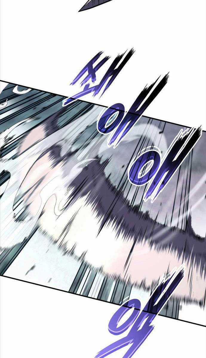 Sự Trở Lại Của Vị Thần Sức Mạnh Chapter 125 trang 91