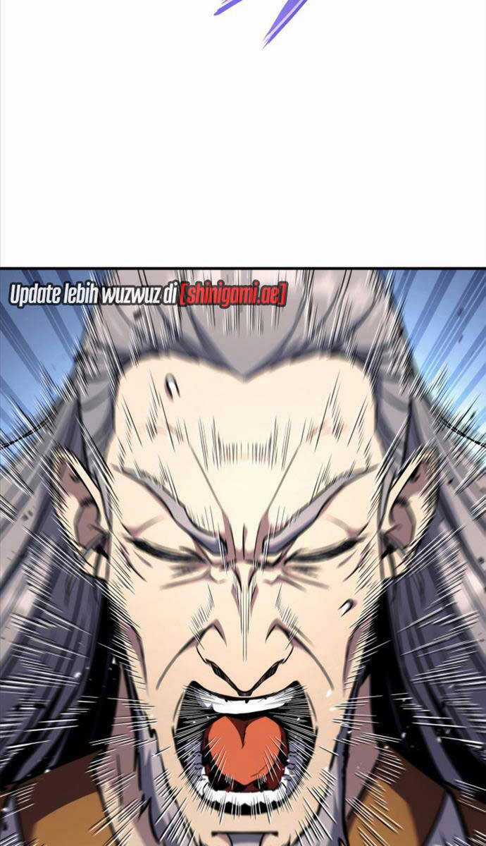 Sự Trở Lại Của Vị Thần Sức Mạnh Chapter 125 trang 92