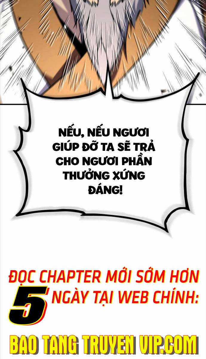 Sự Trở Lại Của Vị Thần Sức Mạnh Chapter 125 trang 93