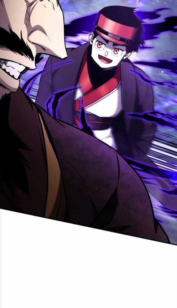 Sự Trở Lại Của Vị Thần Sức Mạnh Chapter 125 trang 95