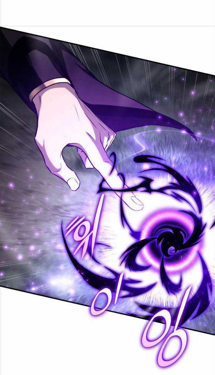 Sự Trở Lại Của Vị Thần Sức Mạnh Chapter 125 trang 96