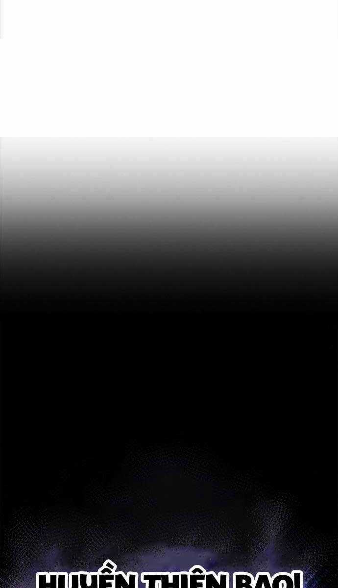 Sự Trở Lại Của Vị Thần Sức Mạnh Chapter 125 trang 97