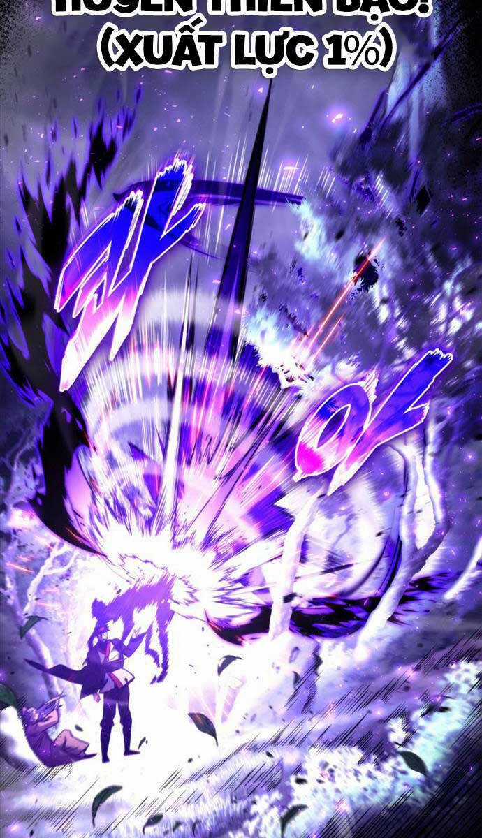 Sự Trở Lại Của Vị Thần Sức Mạnh Chapter 125 trang 98