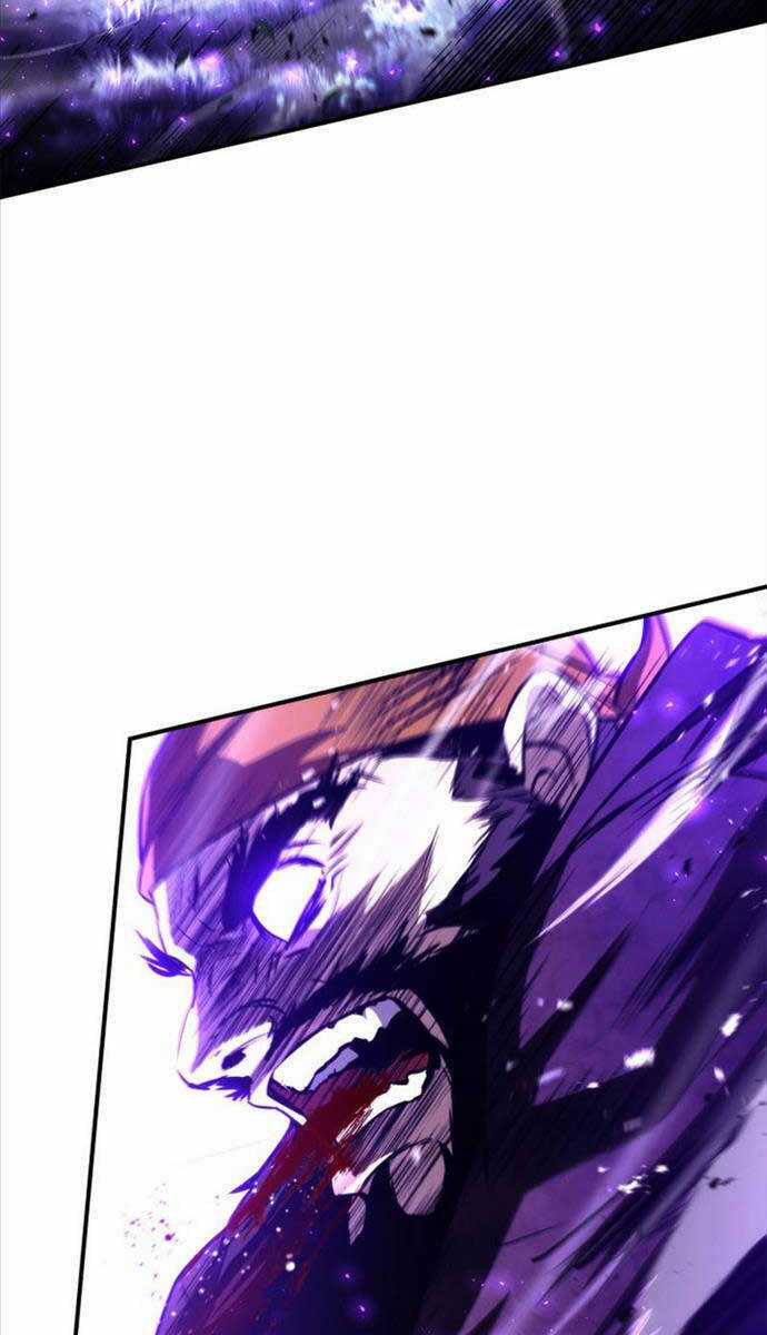 Sự Trở Lại Của Vị Thần Sức Mạnh Chapter 125 trang 99