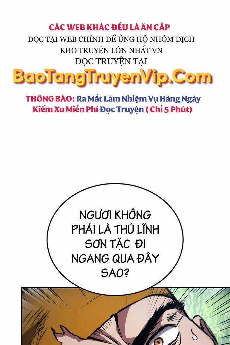 Sự Trở Lại Của Vị Thần Sức Mạnh Chapter 126 trang 10