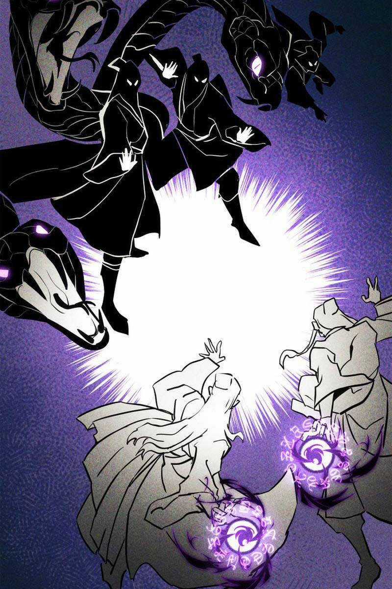 Sự Trở Lại Của Vị Thần Sức Mạnh Chapter 126 trang 100