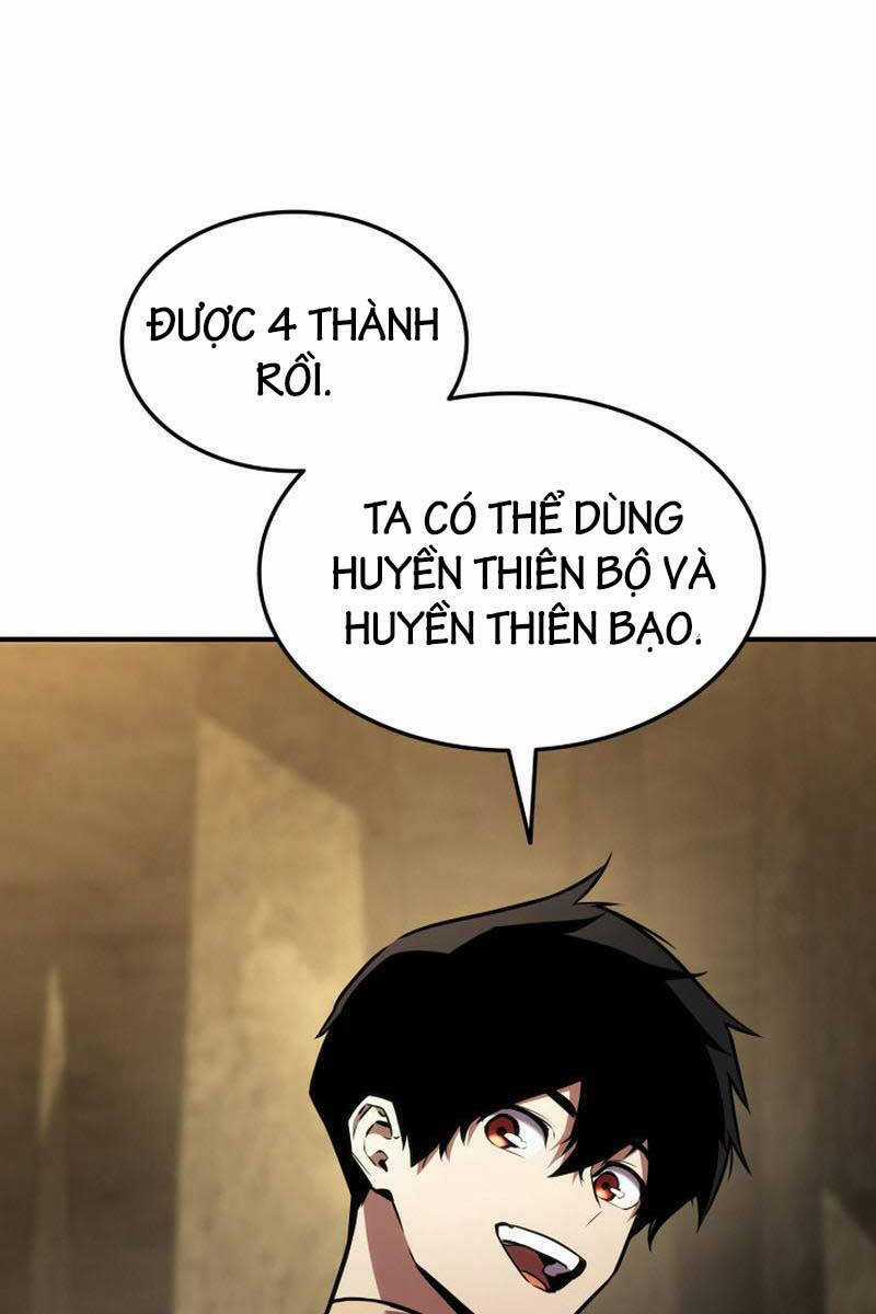 Sự Trở Lại Của Vị Thần Sức Mạnh Chapter 126 trang 106