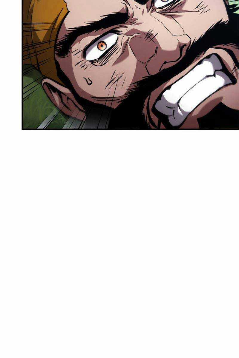 Sự Trở Lại Của Vị Thần Sức Mạnh Chapter 126 trang 11