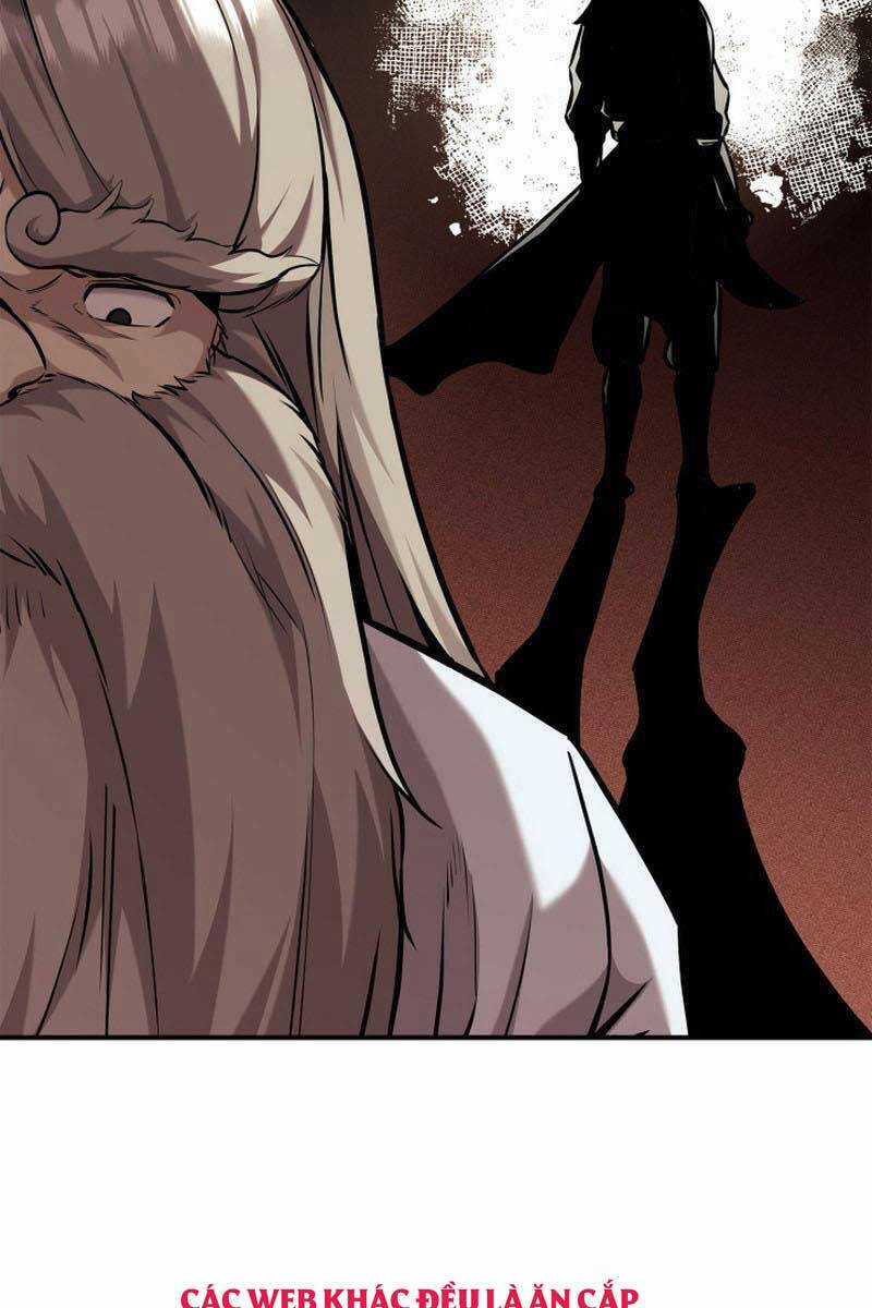 Sự Trở Lại Của Vị Thần Sức Mạnh Chapter 126 trang 111