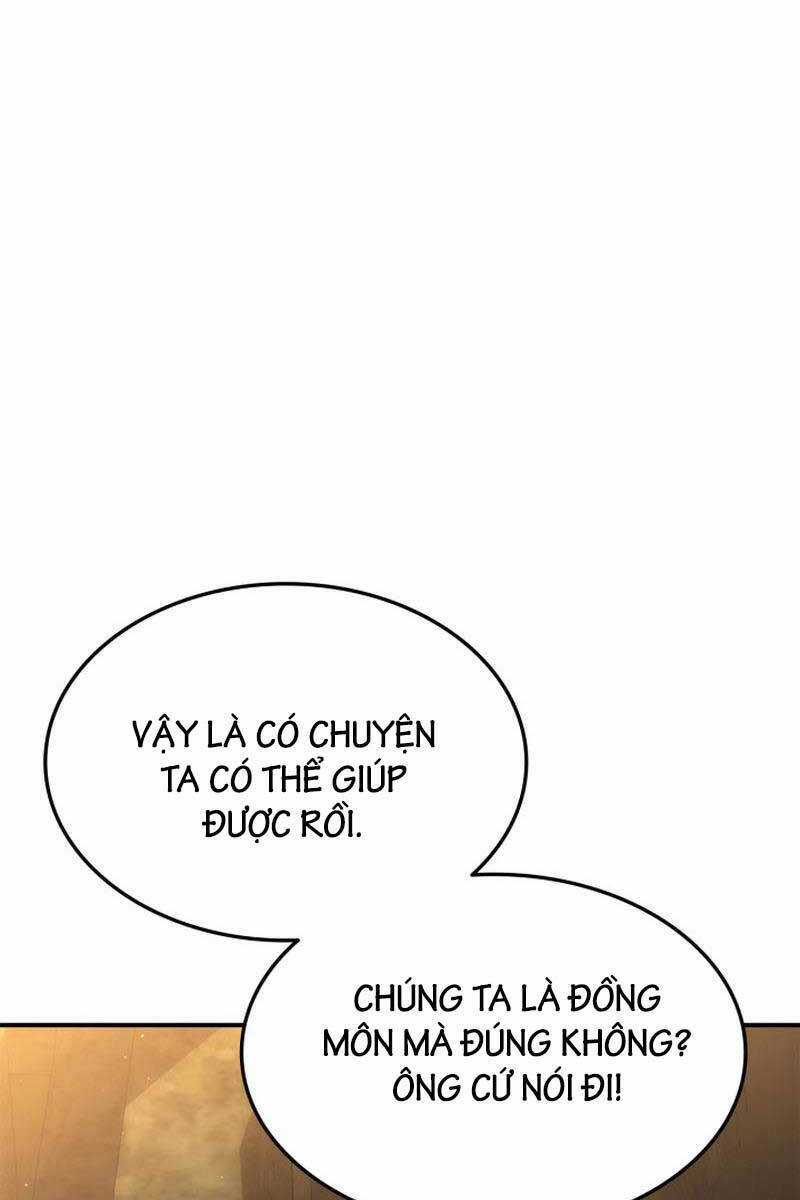 Sự Trở Lại Của Vị Thần Sức Mạnh Chapter 126 trang 114