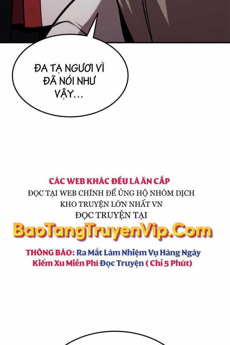 Sự Trở Lại Của Vị Thần Sức Mạnh Chapter 126 trang 116