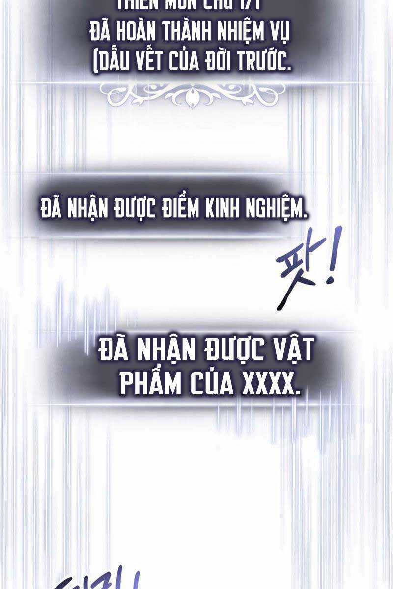 Sự Trở Lại Của Vị Thần Sức Mạnh Chapter 126 trang 119