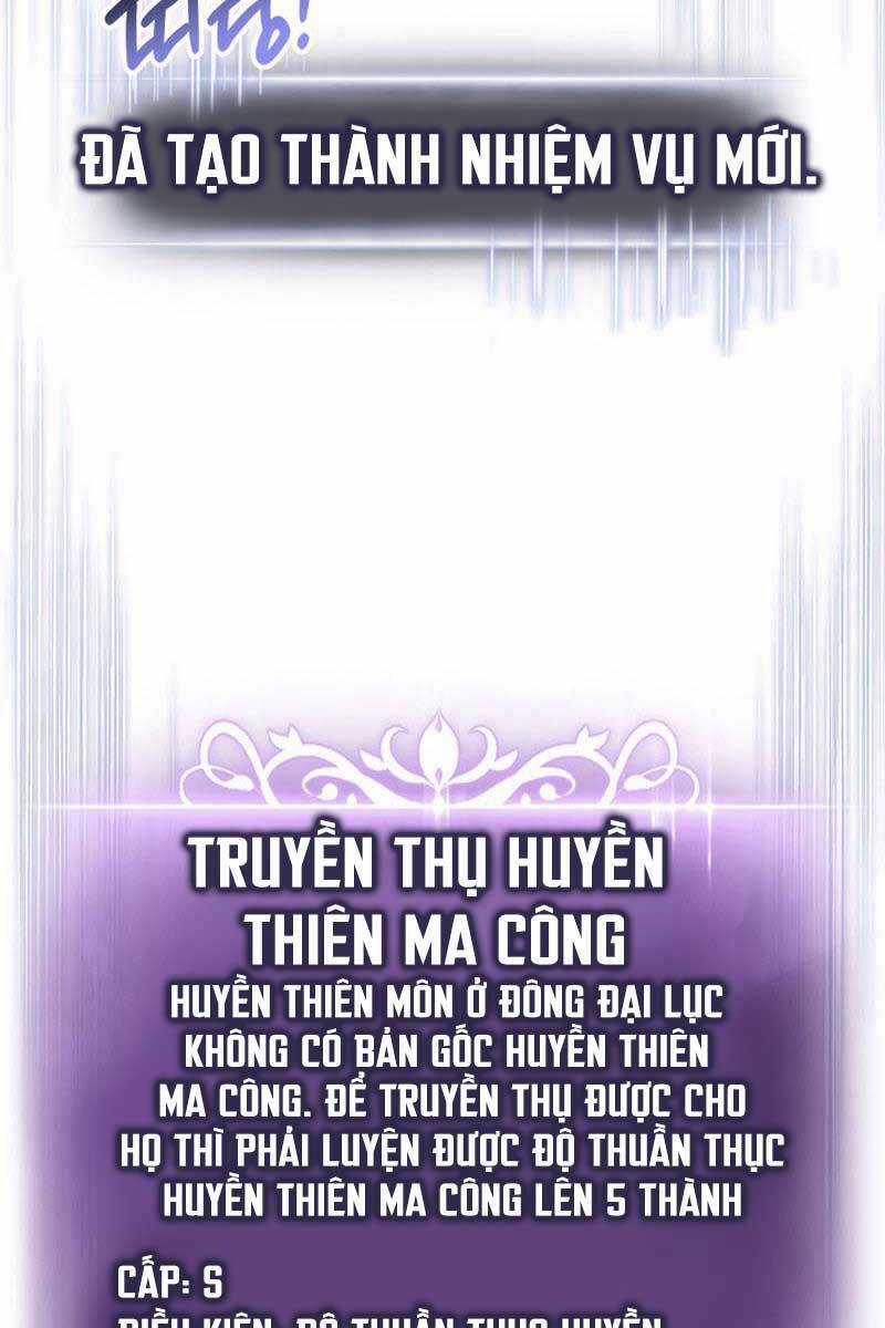 Sự Trở Lại Của Vị Thần Sức Mạnh Chapter 126 trang 120