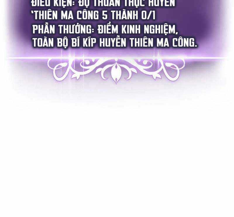 Sự Trở Lại Của Vị Thần Sức Mạnh Chapter 126 trang 121