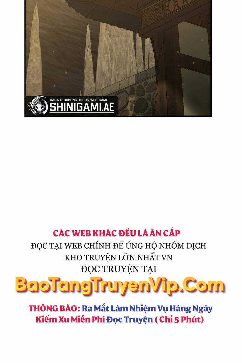 Sự Trở Lại Của Vị Thần Sức Mạnh Chapter 126 trang 127