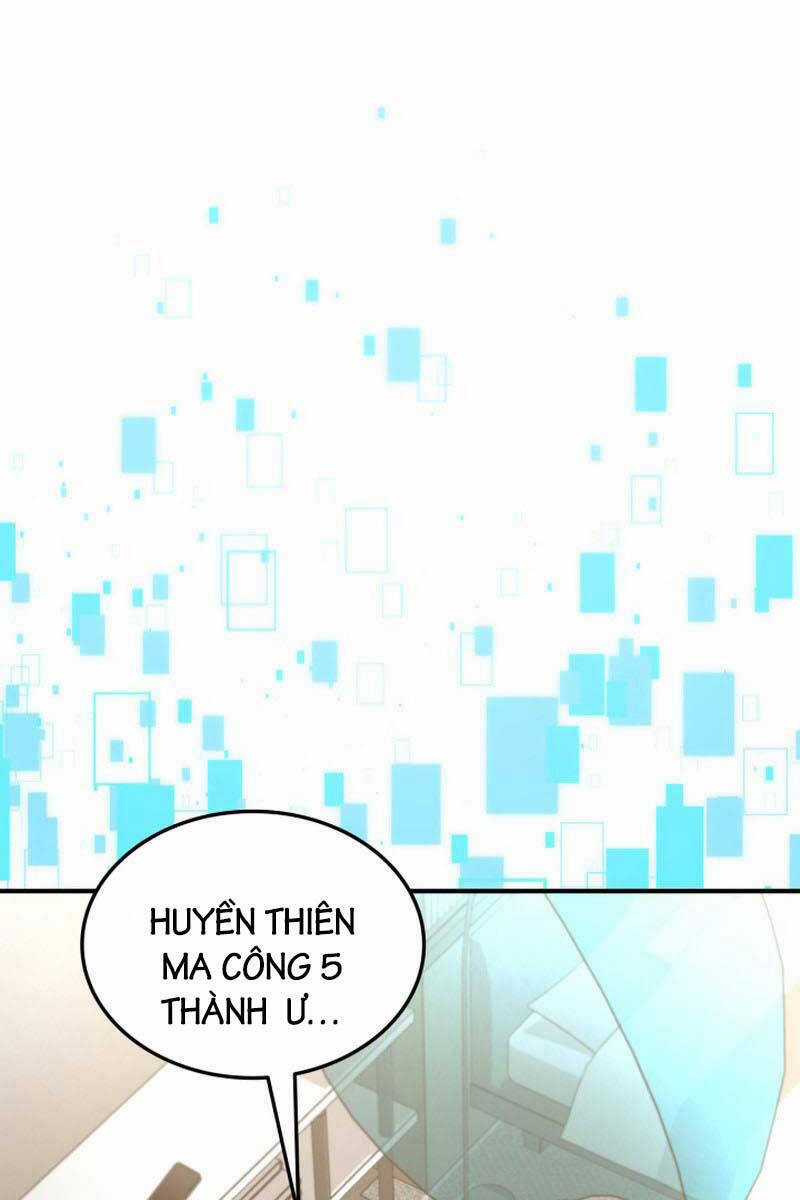 Sự Trở Lại Của Vị Thần Sức Mạnh Chapter 126 trang 128